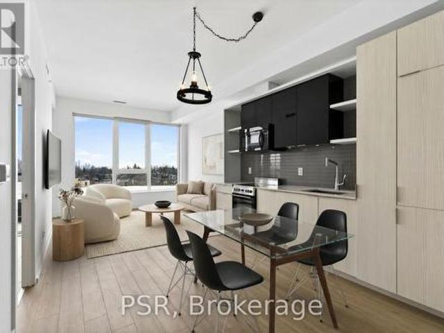 509 6 Parkwood Avenue, Toronto, ON, M4V 0A3 lease for lease | Listing ID C13176 | Royal LePage