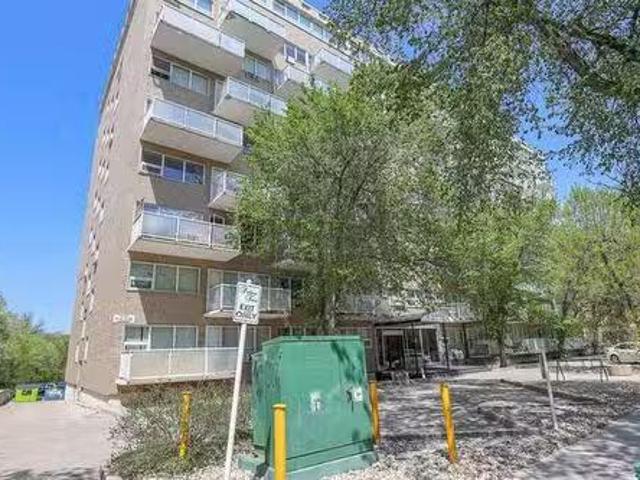 509 71 Roslyn Rd, Winnipeg, MB, R3L 0G2 condo for sale List.