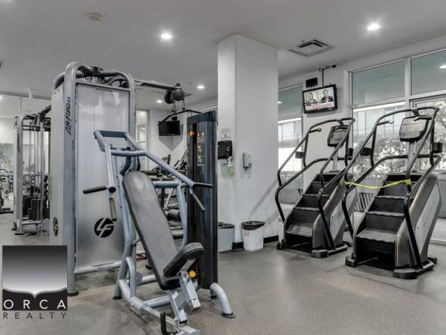 509 833 Homer Street, Vancouver 2 Bedroom Apartment for Rent at 509 Homer St, Vancouver, BC V6B None Downtown Vancouver
