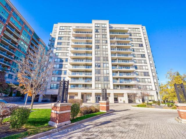 509 88 Times Avenue, Thornhill | For Sale @ $588,000 | Condos. Ca