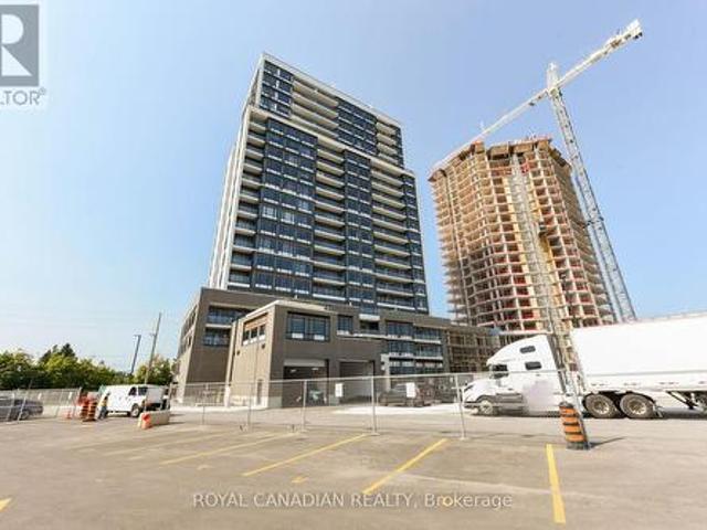 509 8 Derry Road, Milton, ON, L9T 9N3 lease for lease | Listing ID W13121 | Royal LePage