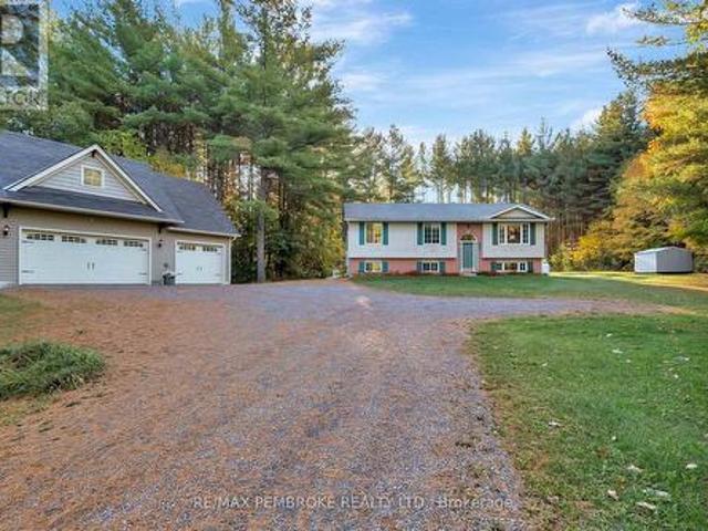 509 Concession 2 Road E, Trent Hills, ON, K0K 3K0 house for sale | Listing ID X13716 | Royal LePage