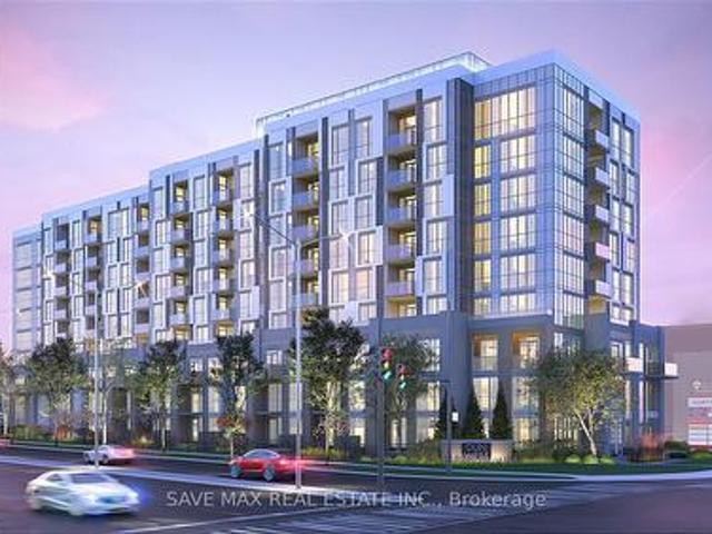 309 509 Dundas St W Street, Oakville, ON, L6M 5P4 condo for sale | Listing ID W11973 | Royal LePage