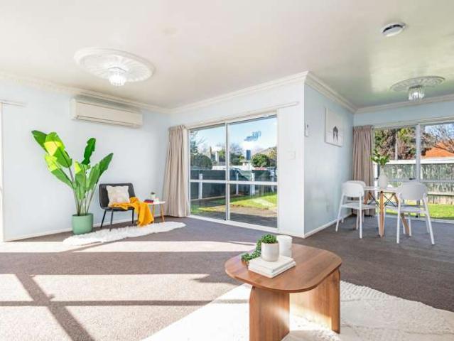 509 Featherston Street, Roslyn, Palmerston North City
