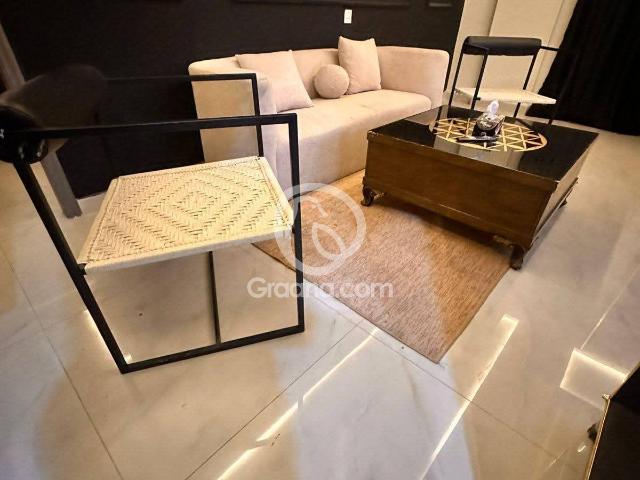 509 Ft² Flat for Sale