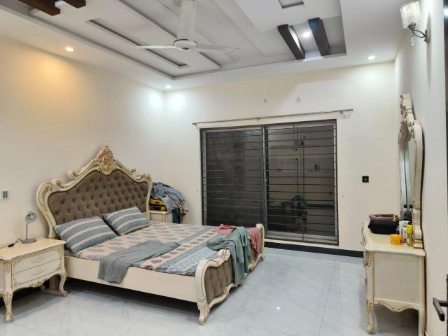 509 Ft² Flat for Sale