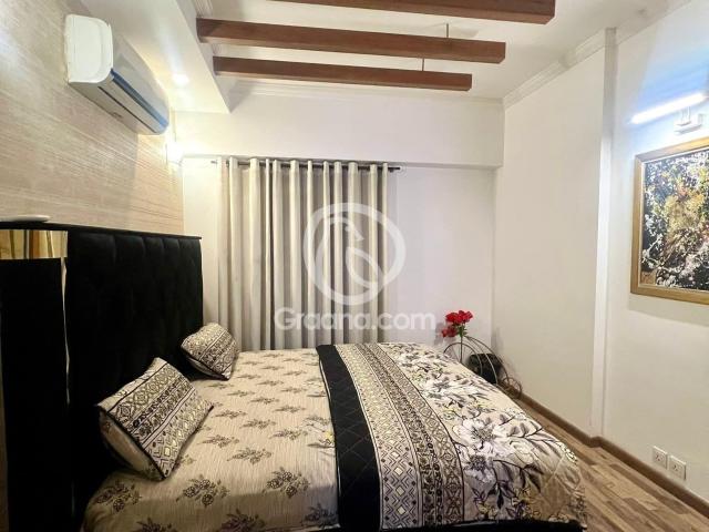 509 Ft² Flat for Sale