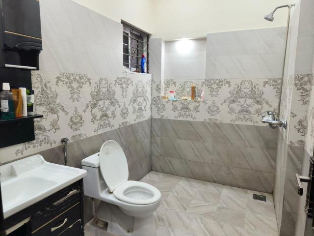 509 Ft² Flat for Rent