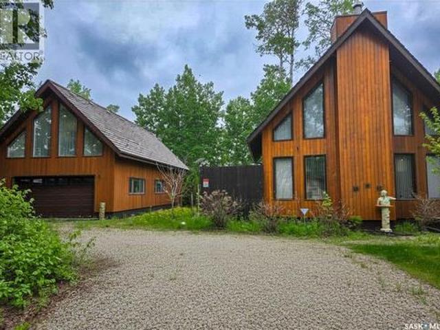 509 Oldroyd Drive, Good Spirit Lake, SK, S0A 0L0 house for sale | Listing ID SK038518 | Royal LePage