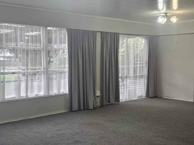 509 Te Ngae Road Rotorua $600 pw