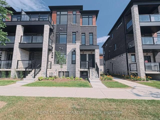 509 Tim Manley Ave, Caledon, ON | Condos. Ca