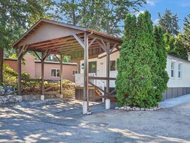 50 4075 Mcclain Road, Kelowna, BC, V1W 4R4 house for sale | Listing ID 10396 | Royal LePage