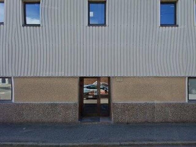 50 414 m2 lager, produktion uthyres i Askim Frölunda Högsbo