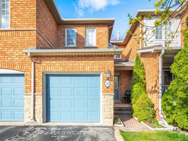 50 5555 Prince William Drive, Burlington | For Sale @ $749,900 | Condos. Ca