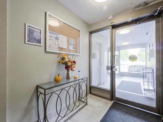 50 & 60 Second Avenue 2 Bedroom Apartment for Rent at 60 & 60 Second Avenue, Orangeville, ON L9W 3R2