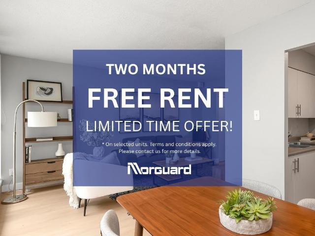 50, 66, 80 Mooregate Apartments 2 Bedroom, 1 Bathroom [object Promise] for Rent