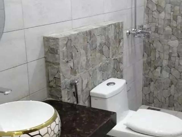 50×70, 14 Marla Brand new house for sale in Media Town. Rawalpindi Media Town ID 18231