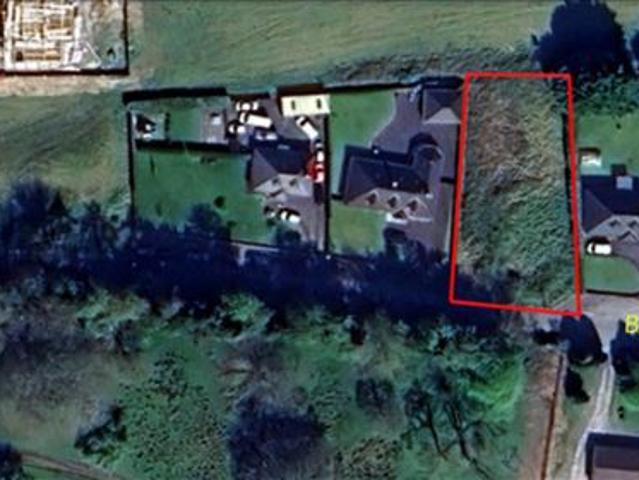 50,000 | Ballinagard Rd. Roscommon Town, County Roscommon Sheehy Meares Real Estate 4905 MyHome. Ie Residential