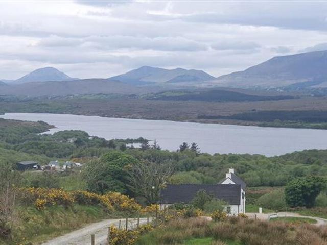 50,000 | Glenieraragh, Glen, Carrigart, Donegal REA McElhinney 4840 MyHome. Ie Residential