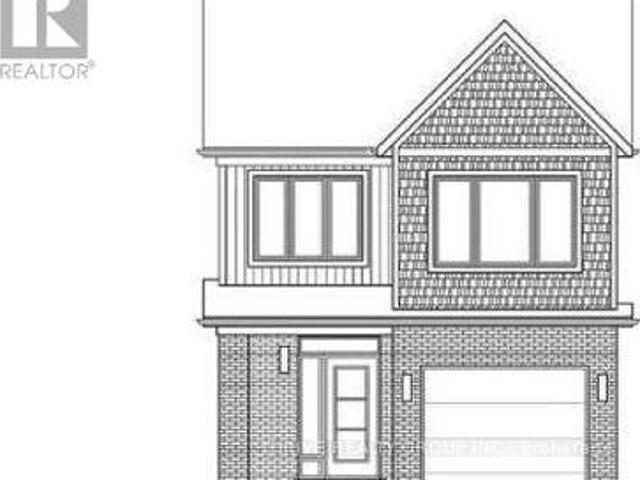 50 101 Meadowlily Road S, London, ON, N6M 1C3 vacant land for sale | Listing ID X9374 | Royal LePage