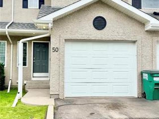 50 103 Banyan Crescent, Saskatoon, SK, S7V 1G3 townhouse for sale | Listing ID SK046670 | Royal LePage