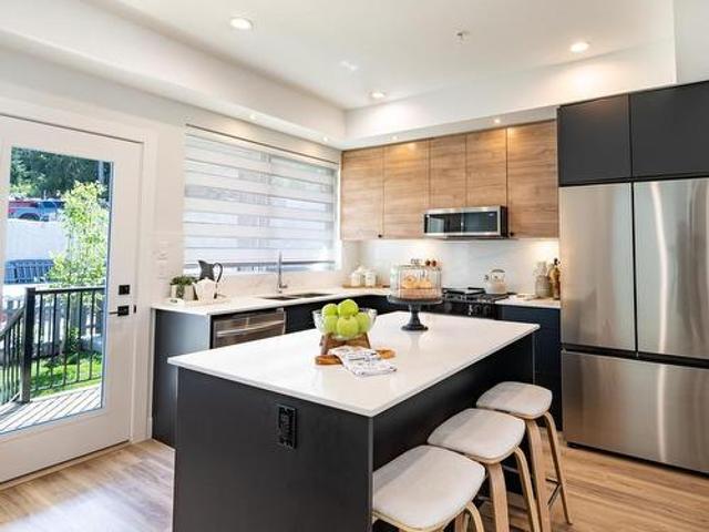50 10640 Street, Maple Ridge, BC, V2W 0K9 townhouse for sale | Listing ID R2999 | Royal LePage