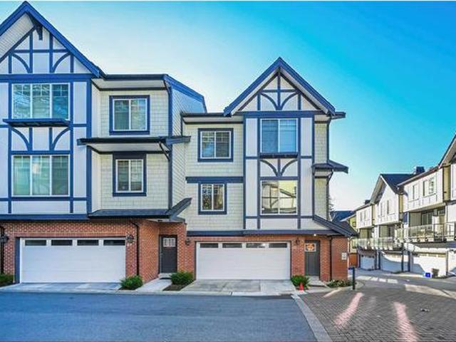50 1118 Avenue, Delta, BC, V4E 0A5 townhouse for sale | Listing ID R2976 | Royal LePage