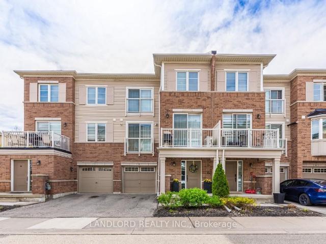 50 165 Hampshire Way, Milton | For Sale @ $715,000 | Condos. Ca