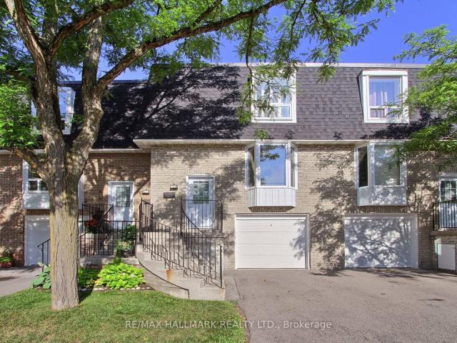 50 208 Royal Orchard Boulevard, Thornhill | Sold, N13590 | Condos. Ca