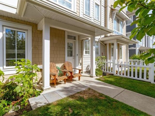 50 370 Latoria Blvd, Colwood, BC, V9C 0N9 house for sale | Listing ID 1044 | Royal LePage