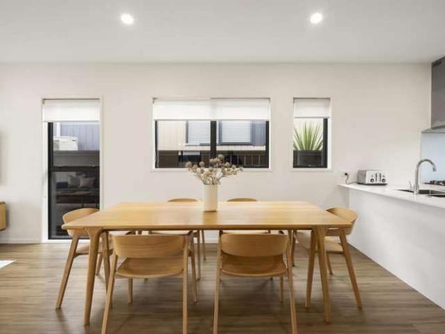 50 Tahere Road, Flat Bush, Manukau City