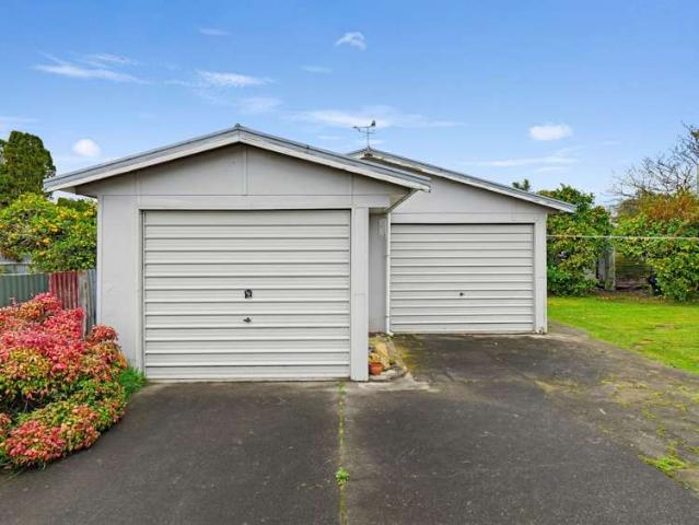 50 Talbot Street, Whanganui East, Whanganui