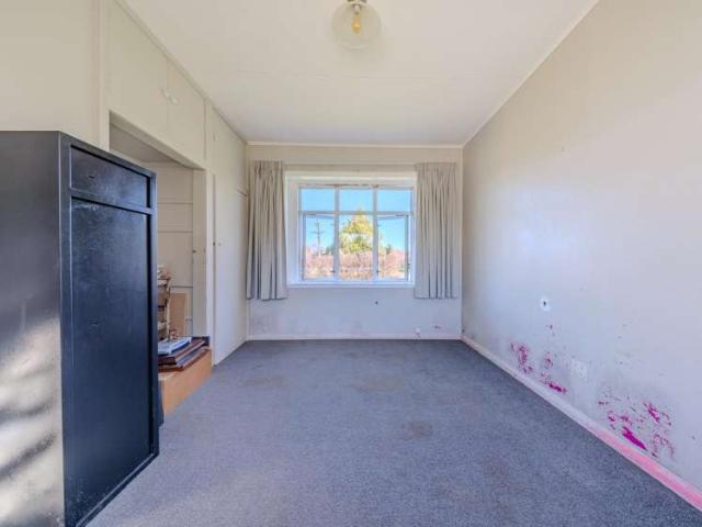 50 Tararua Street, Pahiatua, Tararua