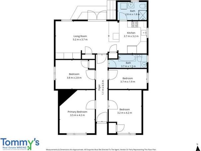 50 Te Wharepouri Street, Berhampore, Wellington City