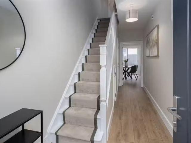 50 The Elms, Lakeview, Midleton, Co. Cork, P25 Y7W8