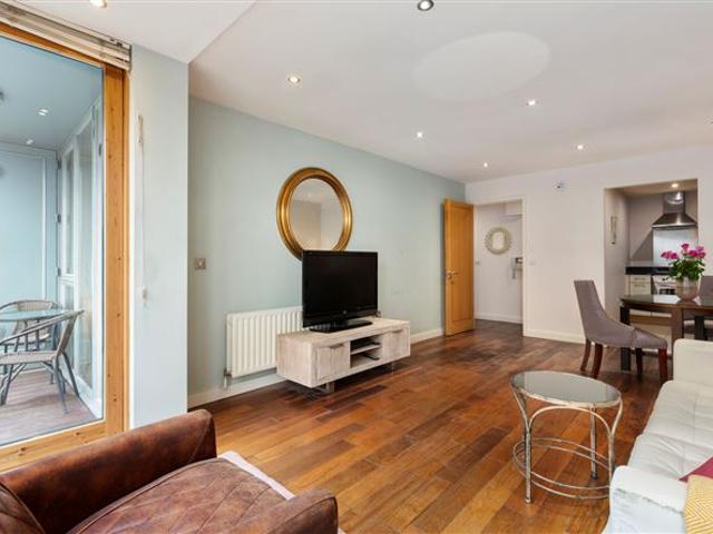 50 The Hibernian, The Gasworks, Dublin 4 Sherry FitzGerald Sandymount 4905 MyHome. Ie Residential