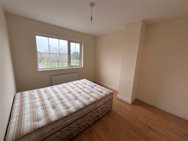 50 The Willows, Gort an Oir, Castlemartyr, Cork McCarthy & McGrath Auctioneers 4915 MyHome. Ie Residential
