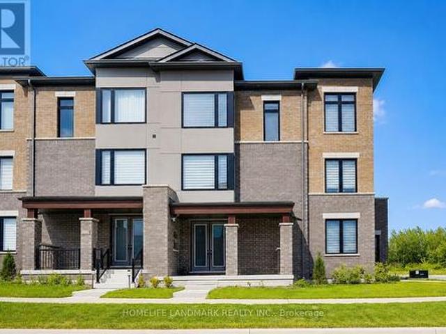 50 Thule Street, Vaughan, ON, L4H 5L2 house for sale | Listing ID N13464 | Royal LePage