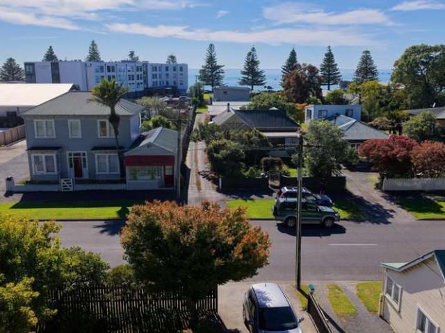 50 Torquay Street, Kaikoura