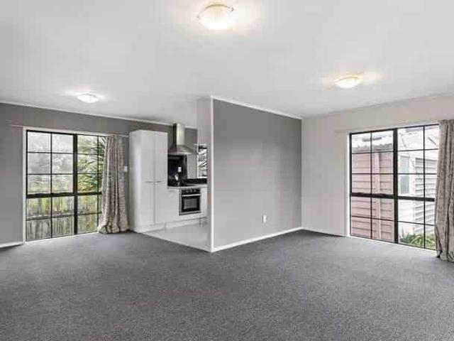 50 Trimdon Street, Randwick Park, Manukau City