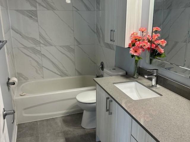 50 Tripp Boulevard 1 Bedroom Apartment for Rent at 50 Tripp Blvd, Trenton, ON K8V 5Z7