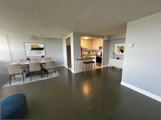 50 Tripp Boulevard 2 Bedroom Apartment for Rent at 50 Tripp Blvd, Trenton, ON K8V 5Z7