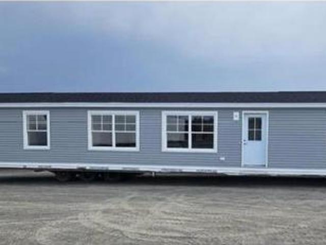 50 Ulysse Dr, Dieppe, NB, E1A 7C1 house for sale | Listing ID NB146287 | Royal LePage