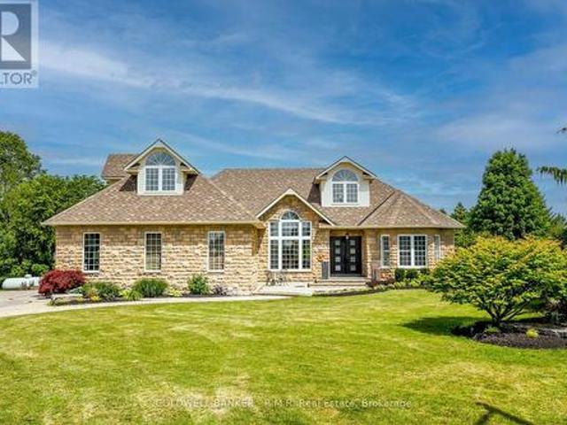 50 Venton Court, Clarington, ON, L1C 5E9 house for sale | Listing ID E13528 | Royal LePage