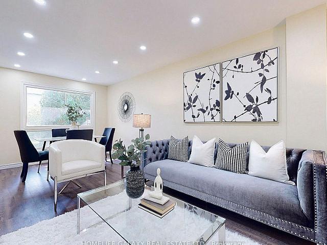 50 Verne Cres 51 For Sale
