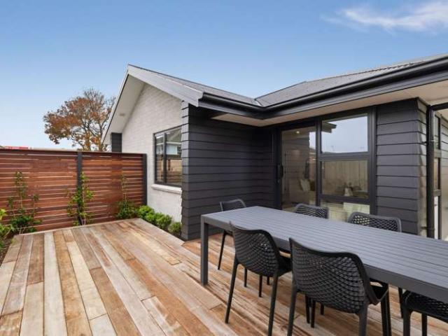 50 Vogel Street, Roslyn, Palmerston North City