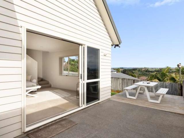 50 Waikite Road, Welcome Bay, Tauranga