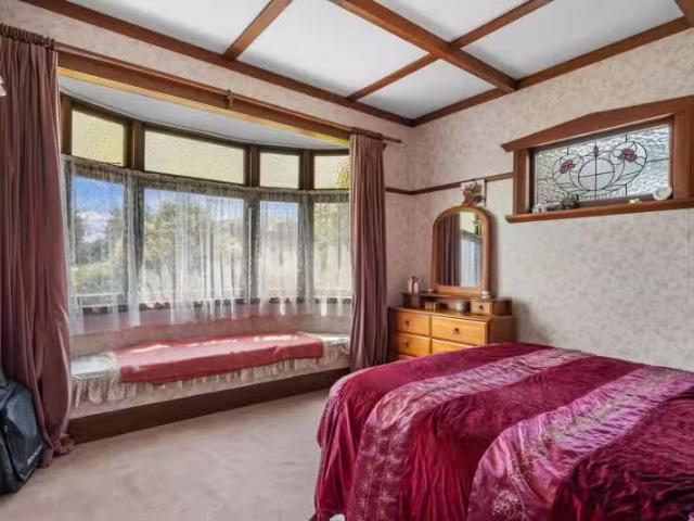 50 Waller Street, Murchison, Tasman