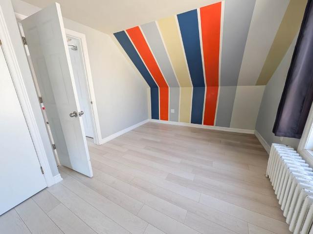 50 Welland Ave 3 2 Bedroom Apartment for Rent at 50 Welland Ave, St. Catharines, ON L2R 2M5 Downtown St. Catharines