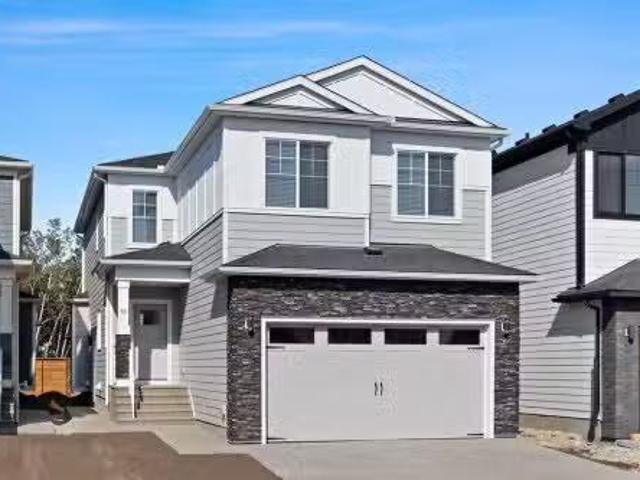 50 Westland Park Sw, Calgary, AB, T3H 0W1 house for sale Li.